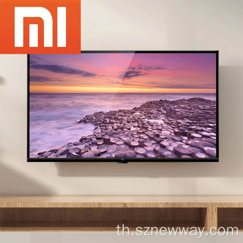 Xiaomi Mi LED Smart TV 4A 32inch Global